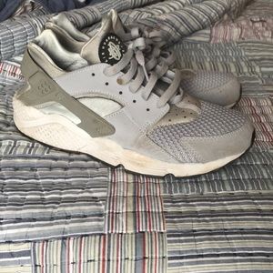 men’s nike air huarache